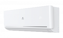 Royal Clima FELICITA RC-FC70HN