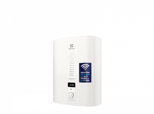 Electrolux EWH 30 Centurio IQ 2.0 Electrolux EWH 30 Centurio IQ 2.0