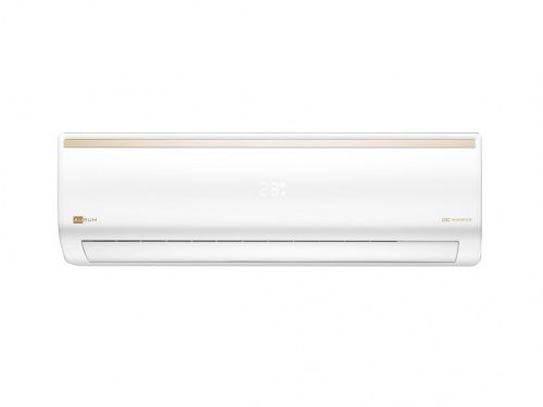 Aurum PRIZE Inverter ARC12-WDTE2 фото 2 Aurum PRIZE Inverter ARC12-WDTE2 фото 2
