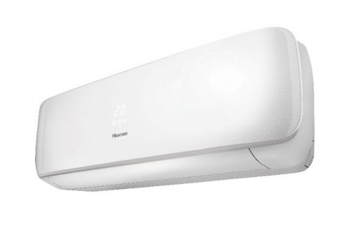 Hisense NEO Premium Classic A UPGRADE AS-13HW4SVDTG5 фото 2
