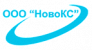 Новокс