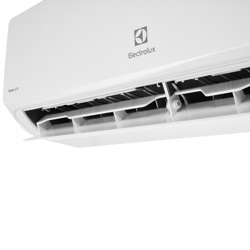 Electrolux Fusion 2.0 EACS-09HF2/N3 фото 4