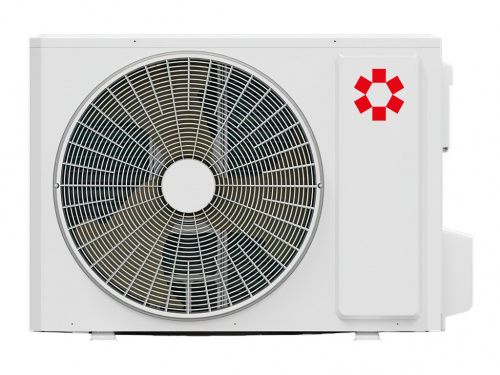 Kentatsu TIBA Inverter KSGTI21HZRN1/KSRTI21HZRN1 фото 4