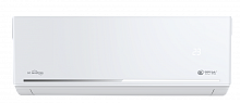 Royal Clima FELICITA Inverter RCI-FCE24HN