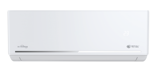Royal Clima FELICITA Inverter RCI-FCE24HN Royal Clima FELICITA Inverter RCI-FCE24HN