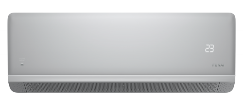 FUNAI KAGAMI Inverter RAC-I-KM30HP.D01