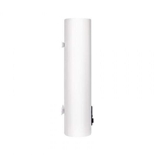 Electrolux EWH 80 Megapolis WiFi фото 4 Electrolux EWH 80 Megapolis WiFi фото 4