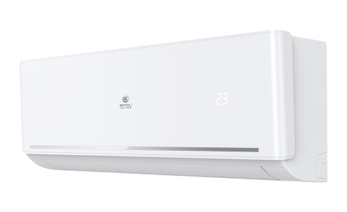Royal Clima FELICITA RC-FC55HN фото 2