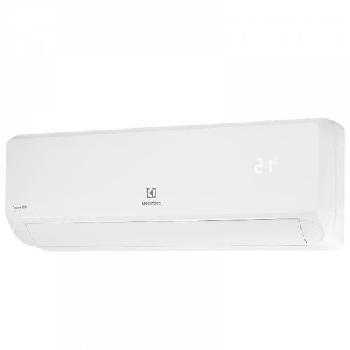Electrolux Fusion 2.0 EACS-09HF2/N3 фото 5