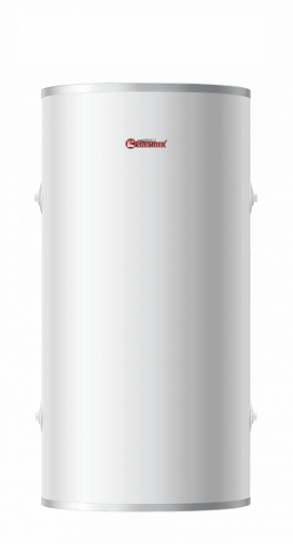 THERMEX ROUND PLUS FLOOR IR 300 V THERMEX ROUND PLUS FLOOR IR 300 V