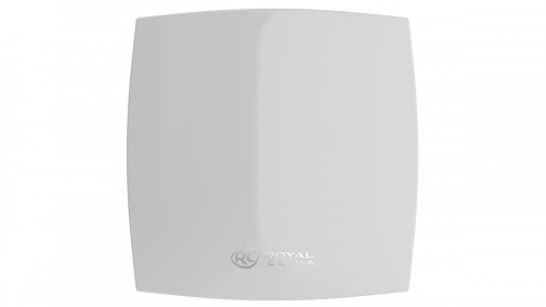 Royal Clima FIATO RCF-70 LUX Wi-Fi Royal Clima FIATO RCF-70 LUX Wi-Fi