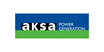 AKSA
