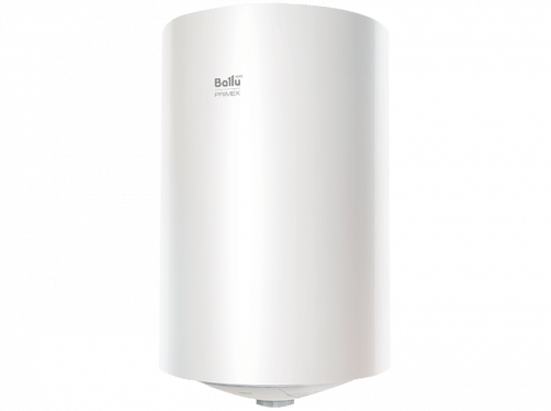 Ballu BWH/S 100 Primex