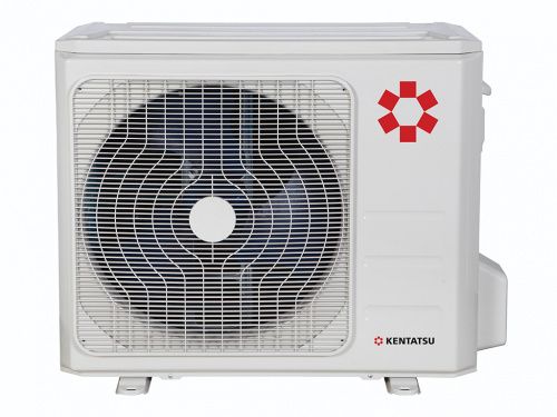 Kentatsu KSVR70HFAN1/KSUT70HFAN1 фото 2