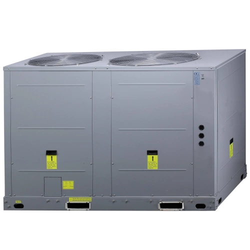 Блок компрессорно-конденсаторный Electrolux ECC 03-105