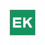 Euroklimat