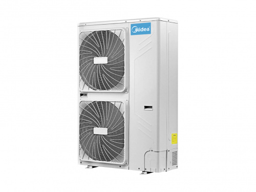 Инверторные компрессорноконденсаторные блоки Midea MVUC(H)_CCU фото 3 Инверторные компрессорноконденсаторные блоки Midea MVUC(H)_CCU фото 3