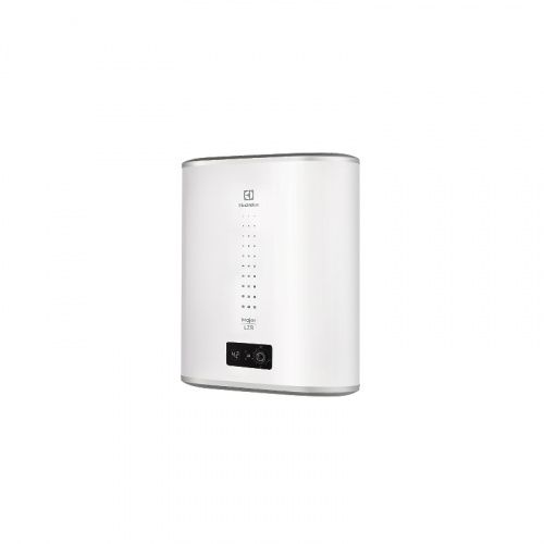 Electrolux EWH 30 Major LZR 3 Electrolux EWH 30 Major LZR 3
