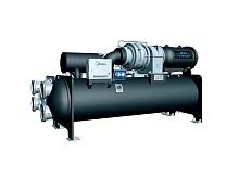 Midea MWT2C MWT2C2500B-FB10H