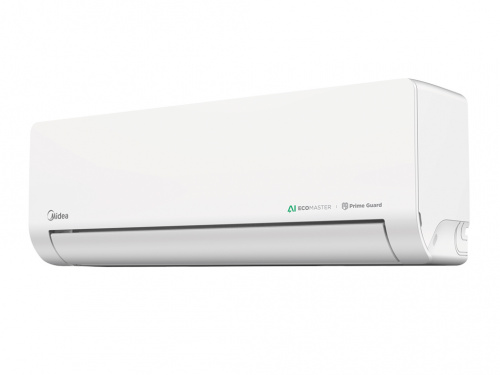 Midea Easy MSES-24N8D6-I/MSES-24N8D6-O