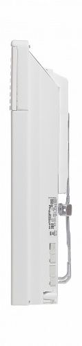 Noirot CNX-4 500 фото 3