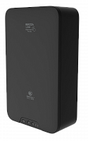 Royal Clima BREZZA LUNA RCB 80 LUX Wi-Fi