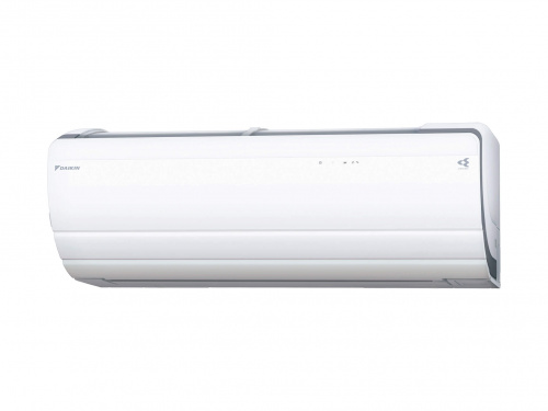 Daikin Ururu Sarara FTXZ35N/RXZ35N