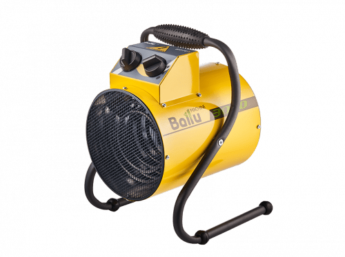 Ballu BHP-PE-5 Ballu BHP-PE-5