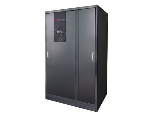 Прецизионные кондиционеры для серверной Dantex DP-UPC1100I-SX/XZ/QS/TS-D/W Прецизионные кондиционеры для серверной Dantex DP-UPC1100I-SX/XZ/QS/TS-D/W