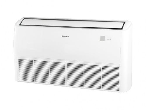 Kentatsu KSCA70HZAN1/KSUN70HZAN1
