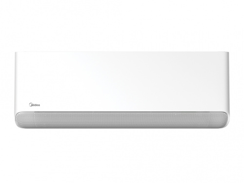 Midea Breezeless E MSFE-09N8D6-I/MSFE-09N8D6-O фото 2