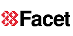 Facet