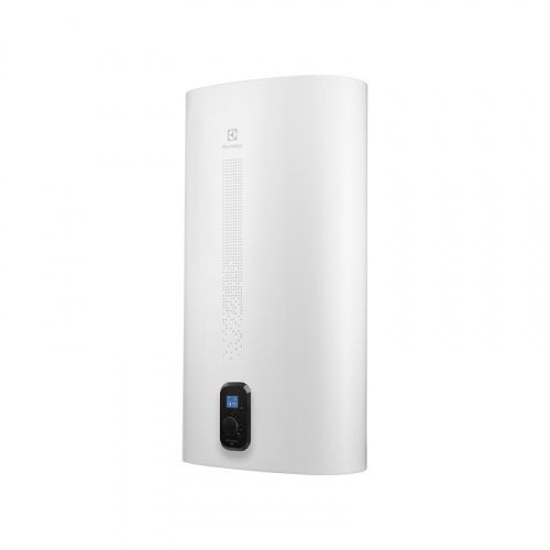 Electrolux EWH 80 Megapolis WiFi Electrolux EWH 80 Megapolis WiFi