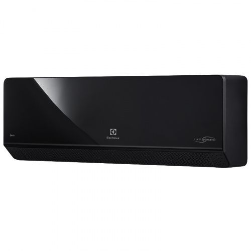 Electrolux Onix Super DC EACS/I-18HIX-BLACK/N8 фото 3 Electrolux Onix Super DC EACS/I-18HIX-BLACK/N8 фото 3