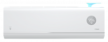 FUNAI SOYOKAZE Inverter RAC-I-SZ30HP.D01