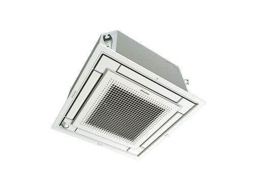Daikin FFA50A9/RXM50R/BYFQ60B3 Daikin FFA50A9/RXM50R/BYFQ60B3