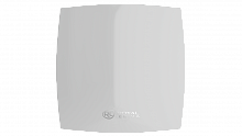 Royal Clima FIATO RCF-70