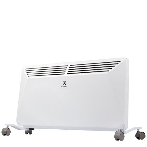 Electrolux Torrid ECH/T-2000 M Electrolux Torrid ECH/T-2000 M
