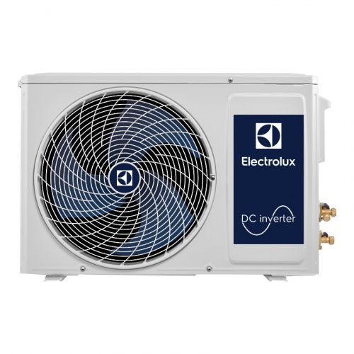 Electrolux Skandi DC Inverter EACS/I-09HSK/N3 фото 4 Electrolux Skandi DC Inverter EACS/I-09HSK/N3 фото 4