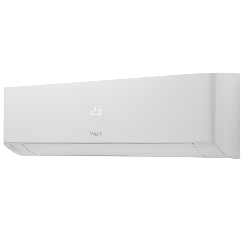 SHUFT Soturai SFTH-18HN8 SHUFT Soturai SFTH-18HN8