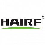 HAIRF