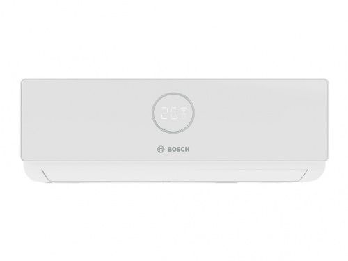 Bosch CLL5000 W 28 E/CLL5000 28 E