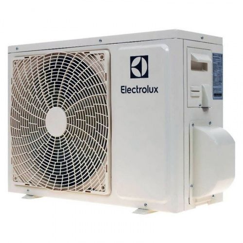 Electrolux Fusion 2.0 EACS-09HF2/N3 фото 3