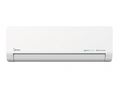 Midea Easy MSES-24N8D6-I/MSES-24N8D6-O фото 2