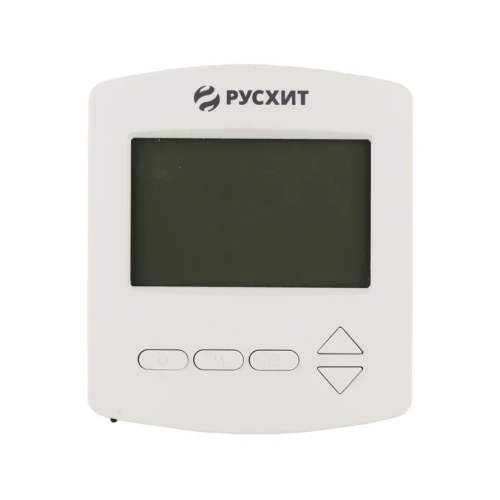 Контроллер Volcano HMI-500
