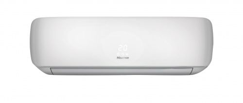 Hisense NEO Premium Classic A UPGRADE AS-13HW4SVDTG5