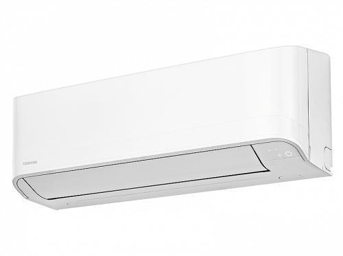 Toshiba Seiya RAS-16J2VG-EE фото 2