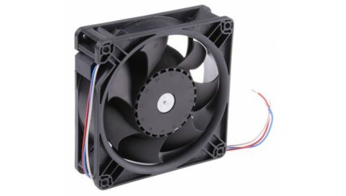 Ebmpapst DV 5214/2 HP