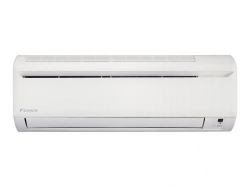 Daikin FWT06CT Daikin FWT06CT