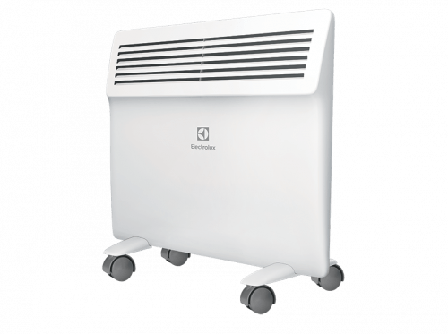 Electrolux Air Stream ECH/AS-1000 MR